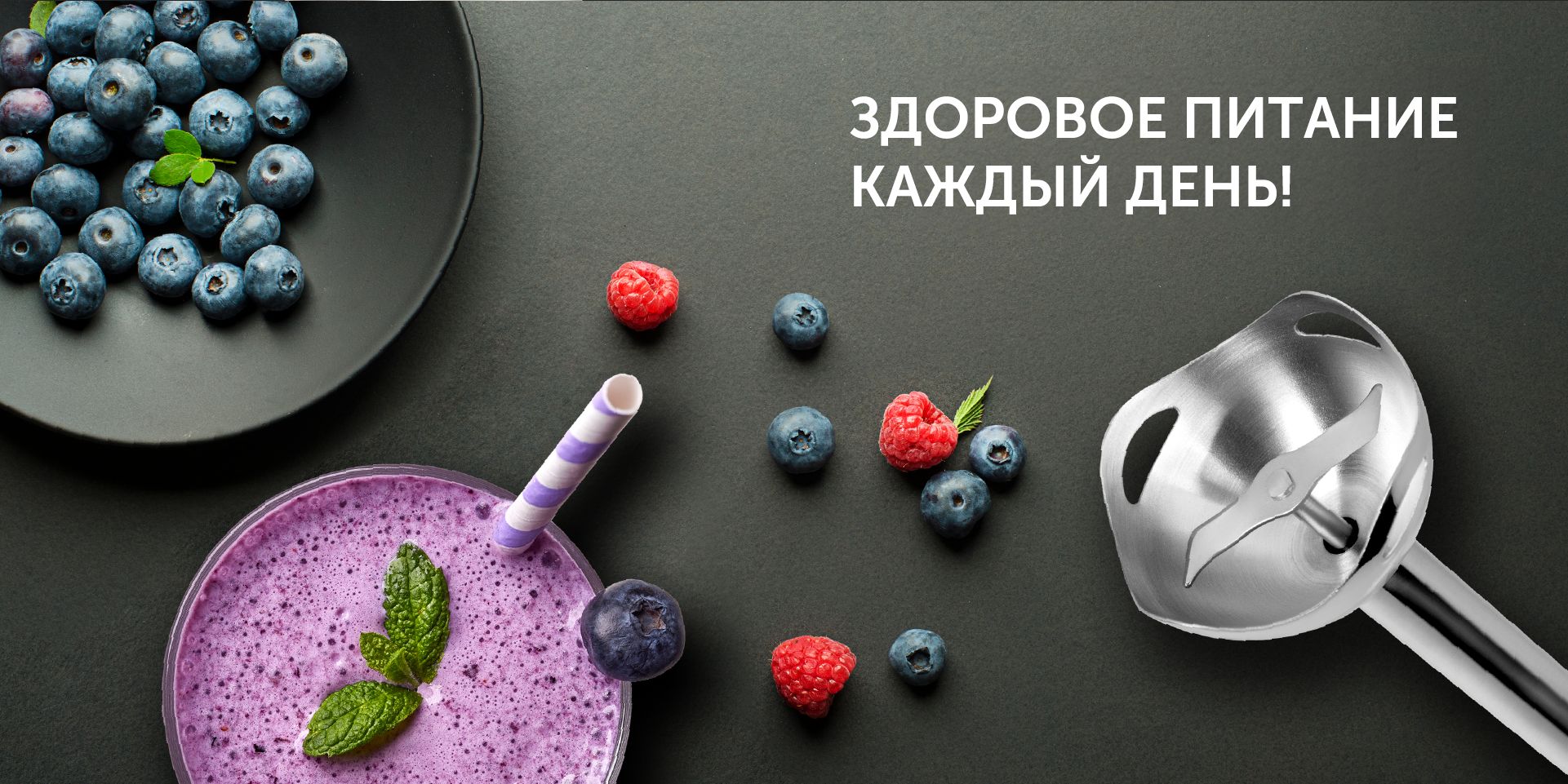 Блендер red solution rhb cb2988. Блендер red solution rhb cb2988