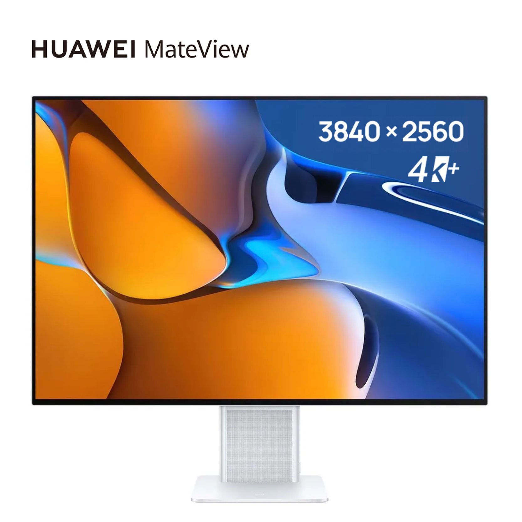 HUAWEI 28