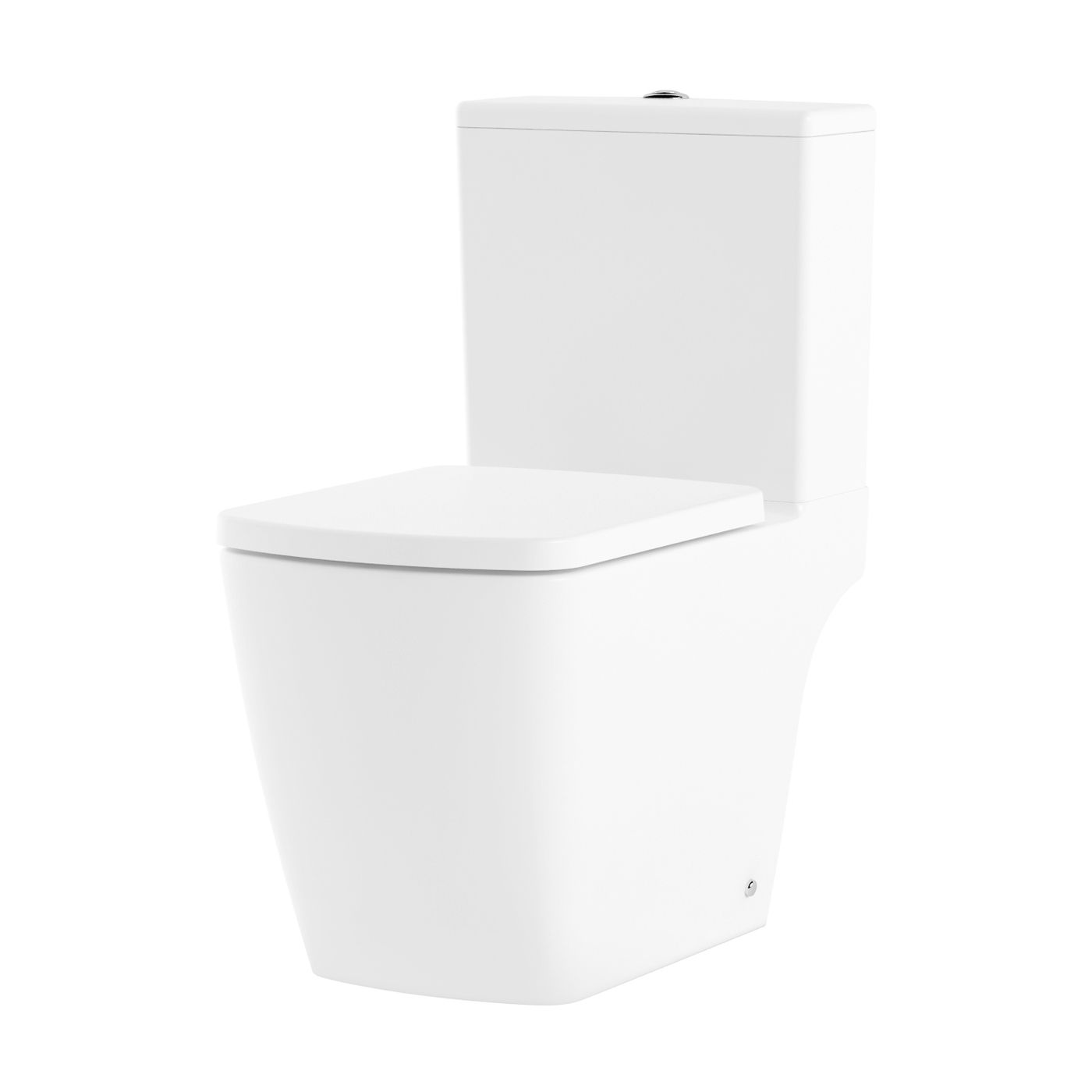 Ремонт ванной и туалета в р-не Восточное Измайлово — рядом сантехников, 44 отзыва на Профи