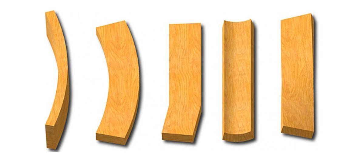 деформации деревянных конструкций. деформация деревянных конструкций. характерные повреждения и дефекты деревянных зданий. разбухшая древесина. деформация деревянных конструкций.