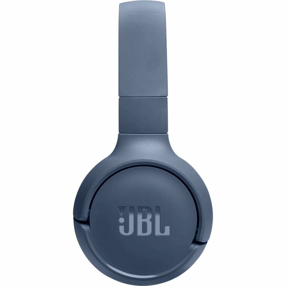 Полноразмерные наушники jbl. Беспроводные наушники jbl tune 520bt отзывы. Полноразмерные наушники jbl. Беспроводные наушники jbl tune 520bt отзывы. Jbl tune 520bt.