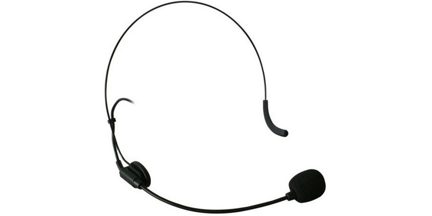 Noir микрофоны. Микрофон noir audio u 3400-hs7h. noir noir-audio ut4ii-hs4/h. noir noir-audio u-3400-hs04&amp;h. noir-audio hs6-j3.5nut.