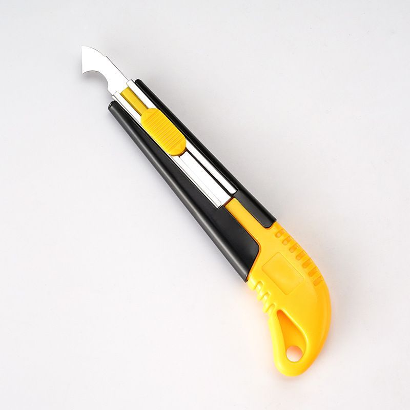 Нож для резки пластика и оргстекла/KRIstyle - купить по доступной цене ...