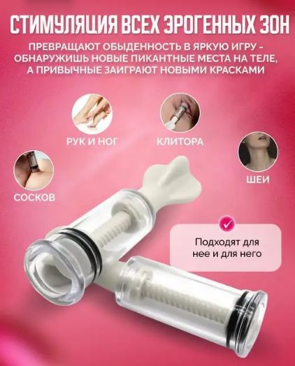 💔 Вакуумная помпа - бесплатное порно видео на optnp.ru