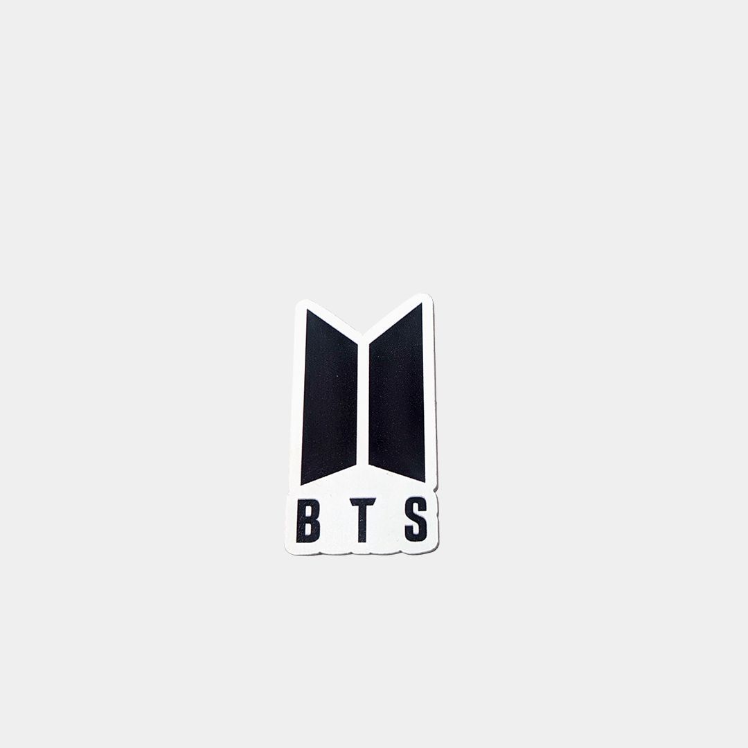 bts combine net worth - Ilustrasi 3