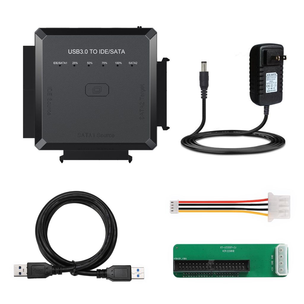 USB 3 0 IDE ATA 3 1 2 5 3 5 HDD usb-3-0-ide-ata-3-1-2-5-3-5-hdd