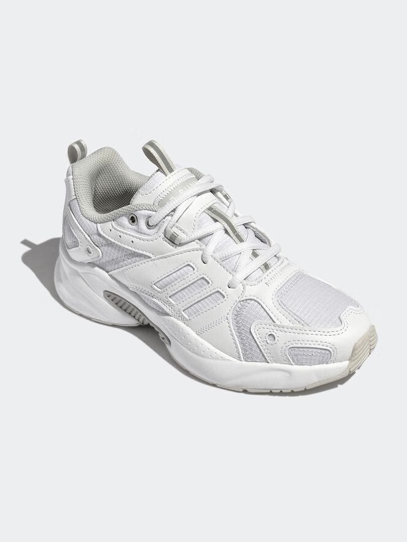 Gray hotsell adidas neo