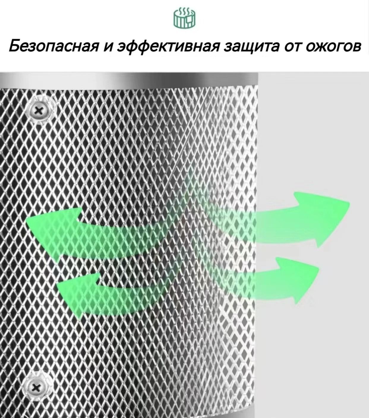 Печь для плавки металла, тигель графитовый 3 кг, индукционная печь для ...