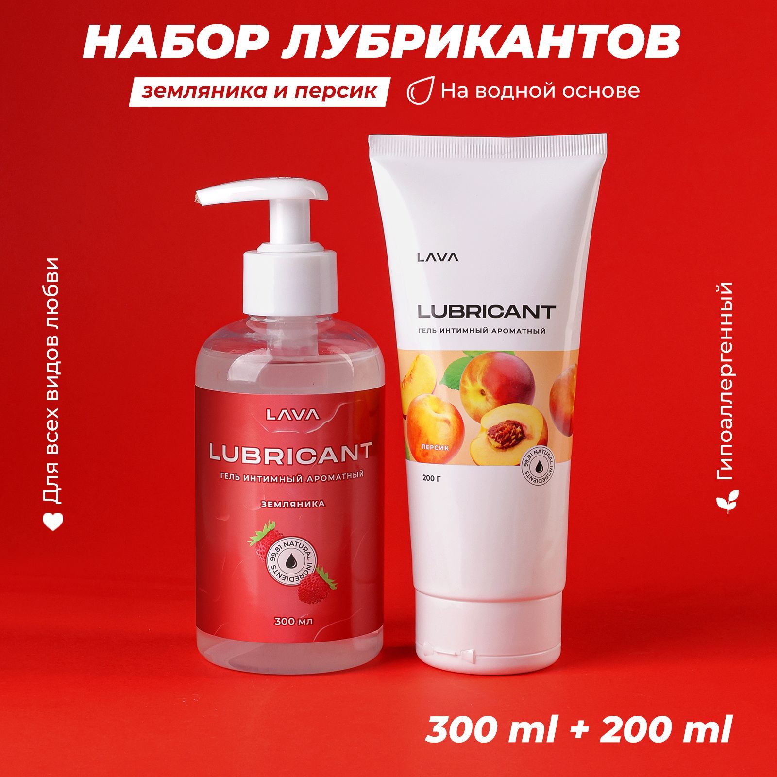 Онлайн порно зорлықпен түсірілген Порно бала және Карлсон