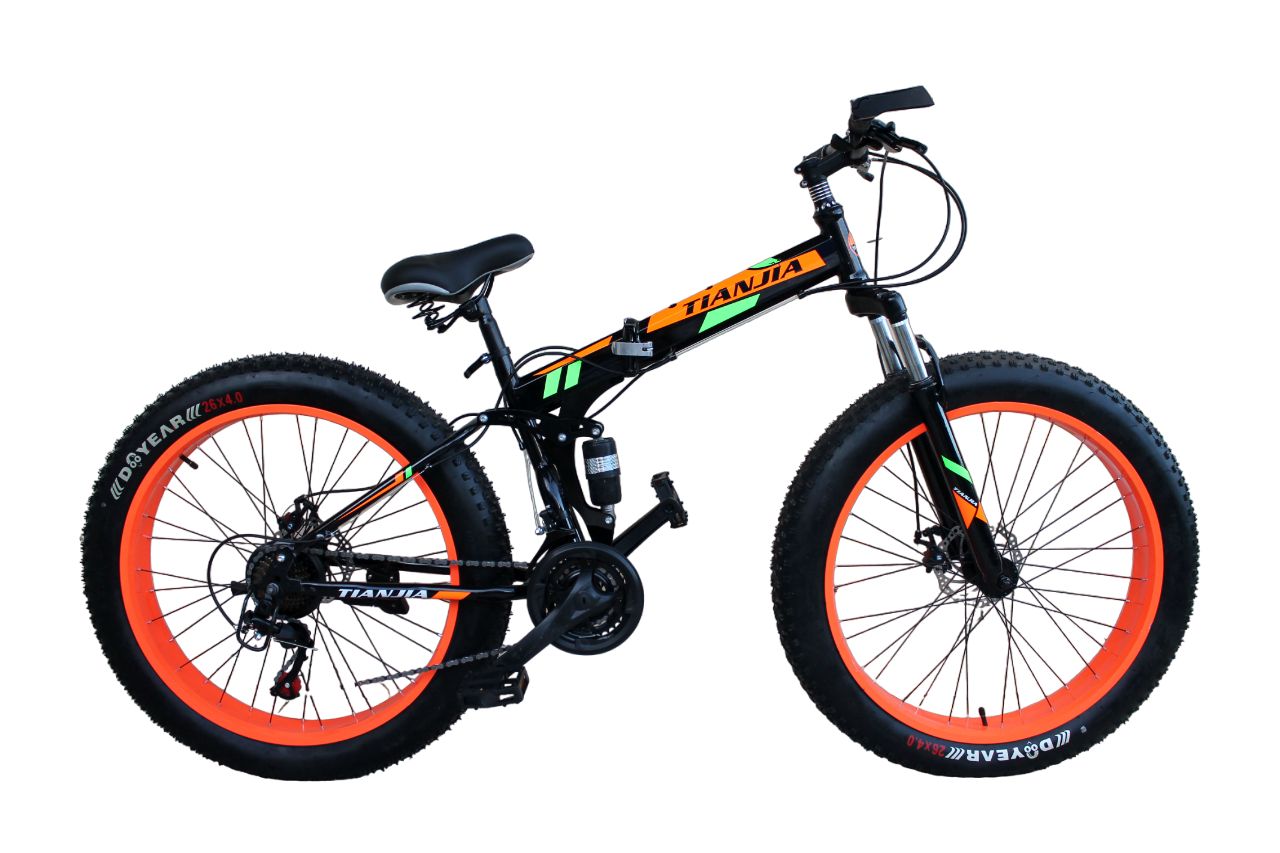 Extrbici Xf690 Extrbici Electric Bike LANKELEISI T750 Plus Big