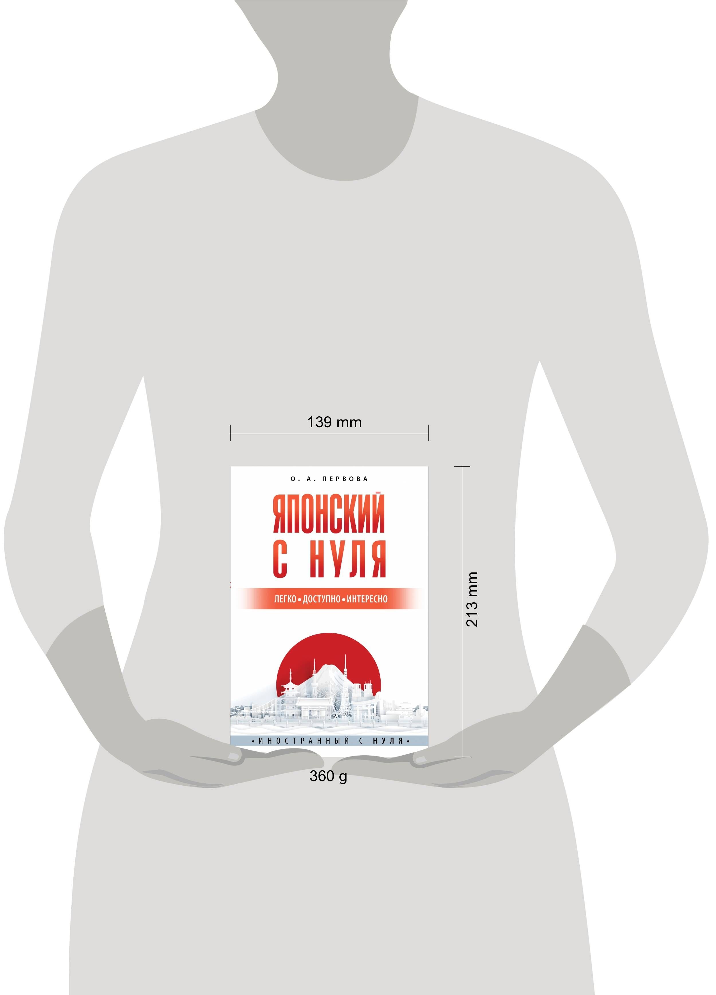 Японский с нуля | Handwriting Practice Workbook for Preschoolers - Ozon image 4
