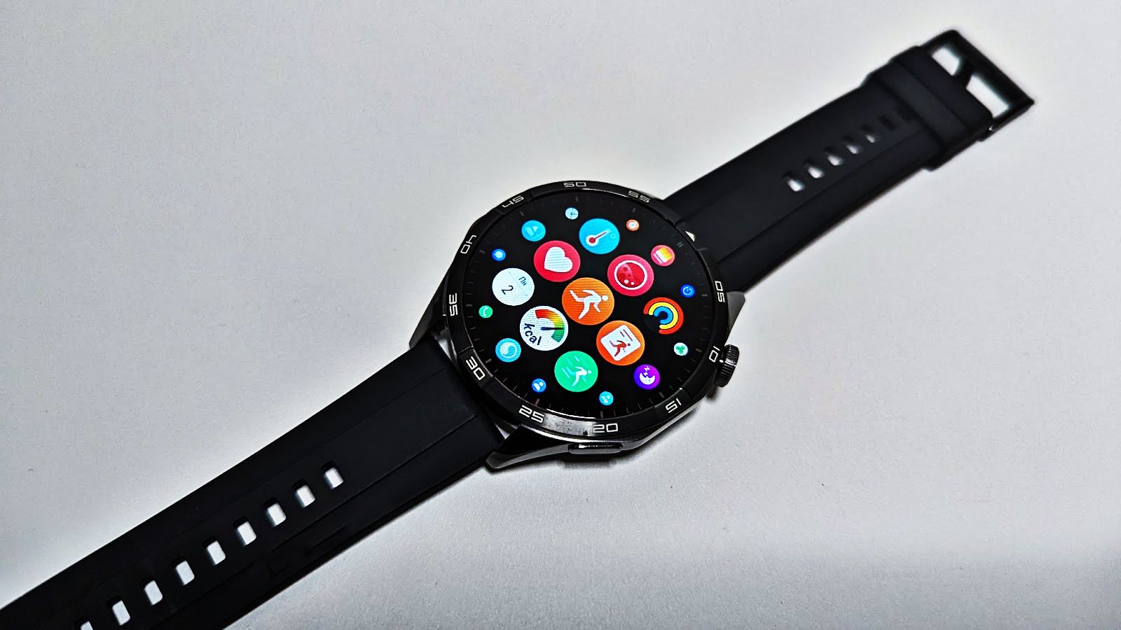Купить смарт-часы NEW GT4 smart watch lux / смарт часы последней версии ...