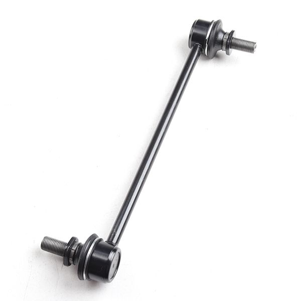 Стойка стабилизатора (линк) передняя SL1820 555; Mazda Bongo