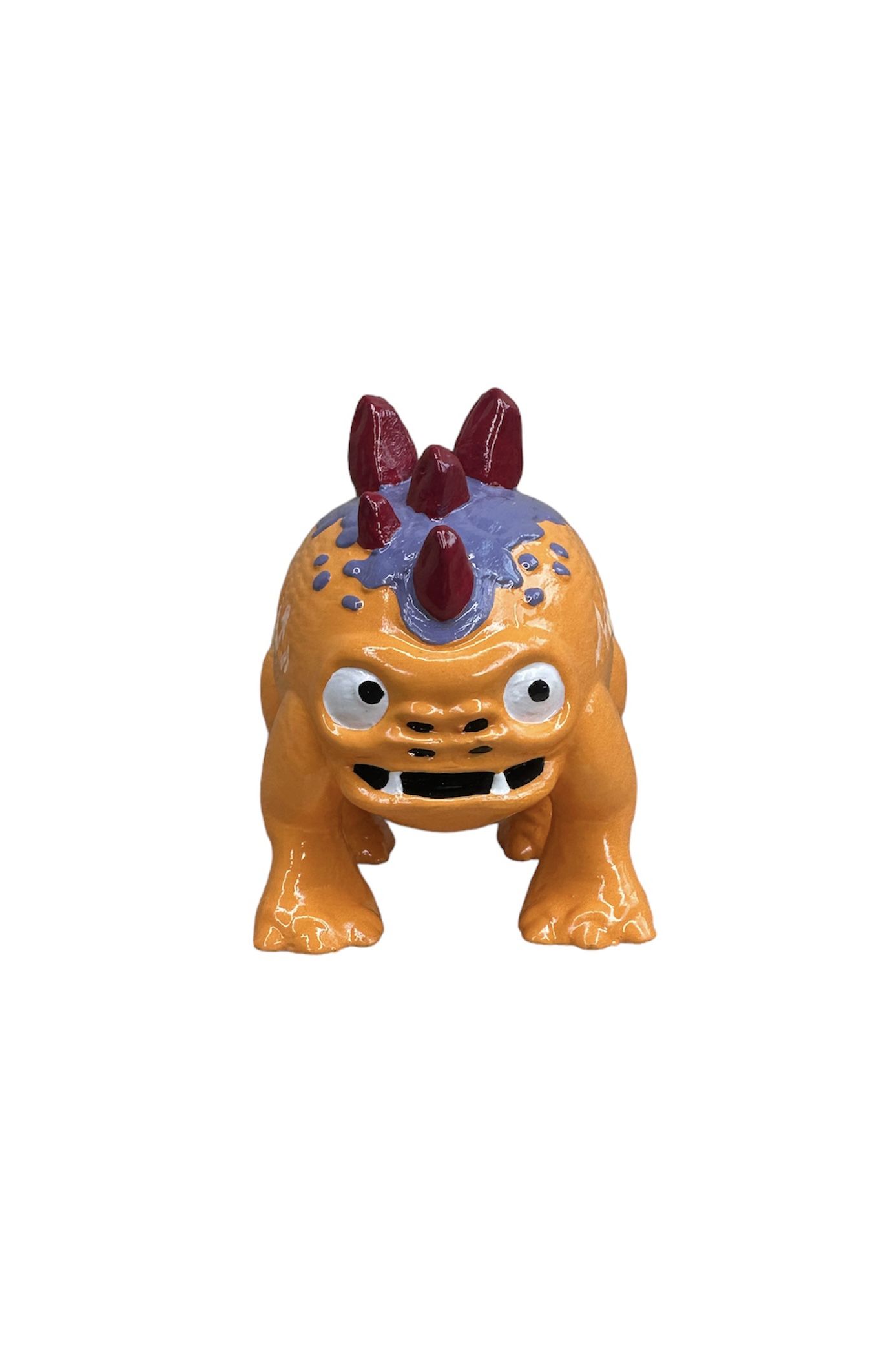 monsters inc mug TDR
