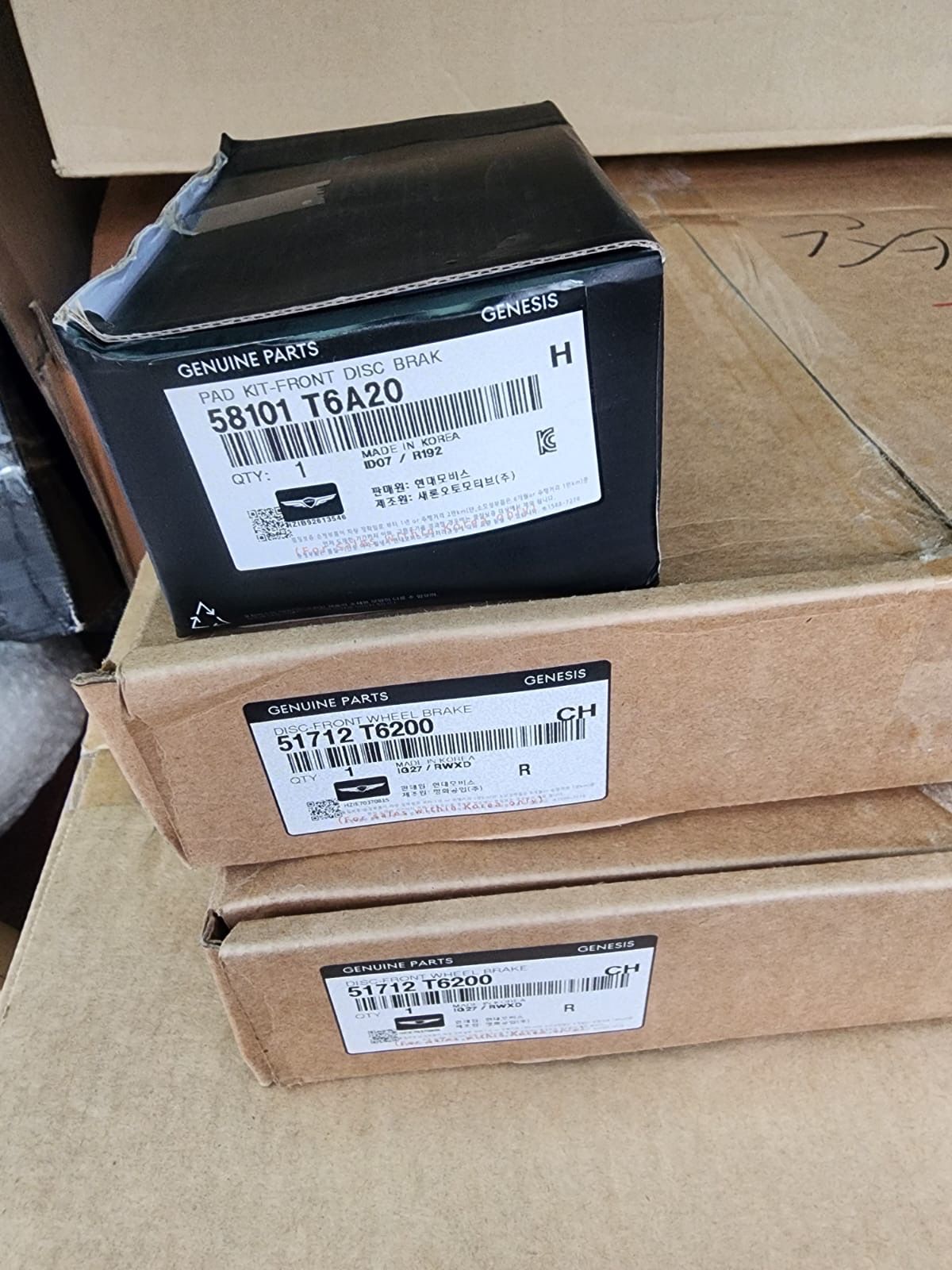 タッティ Кеды Diesel TRACKER-D S-TRACKER-D LOW Y03608P8124_T8013