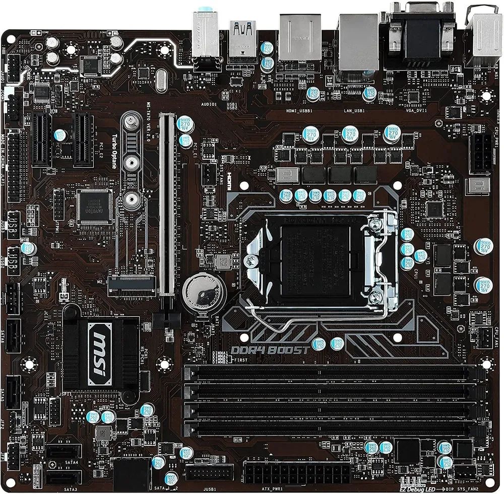 B250m pro-vdh. Msi 250 pro vd. Msi b250m vdh. B250m pro-vdh (ms-7a70). Msi b250m pro-vdh.