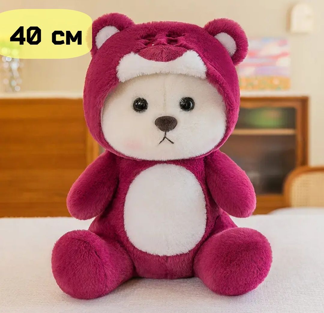 Ол Запорожьедегі жыныстық қатынасты қалайды