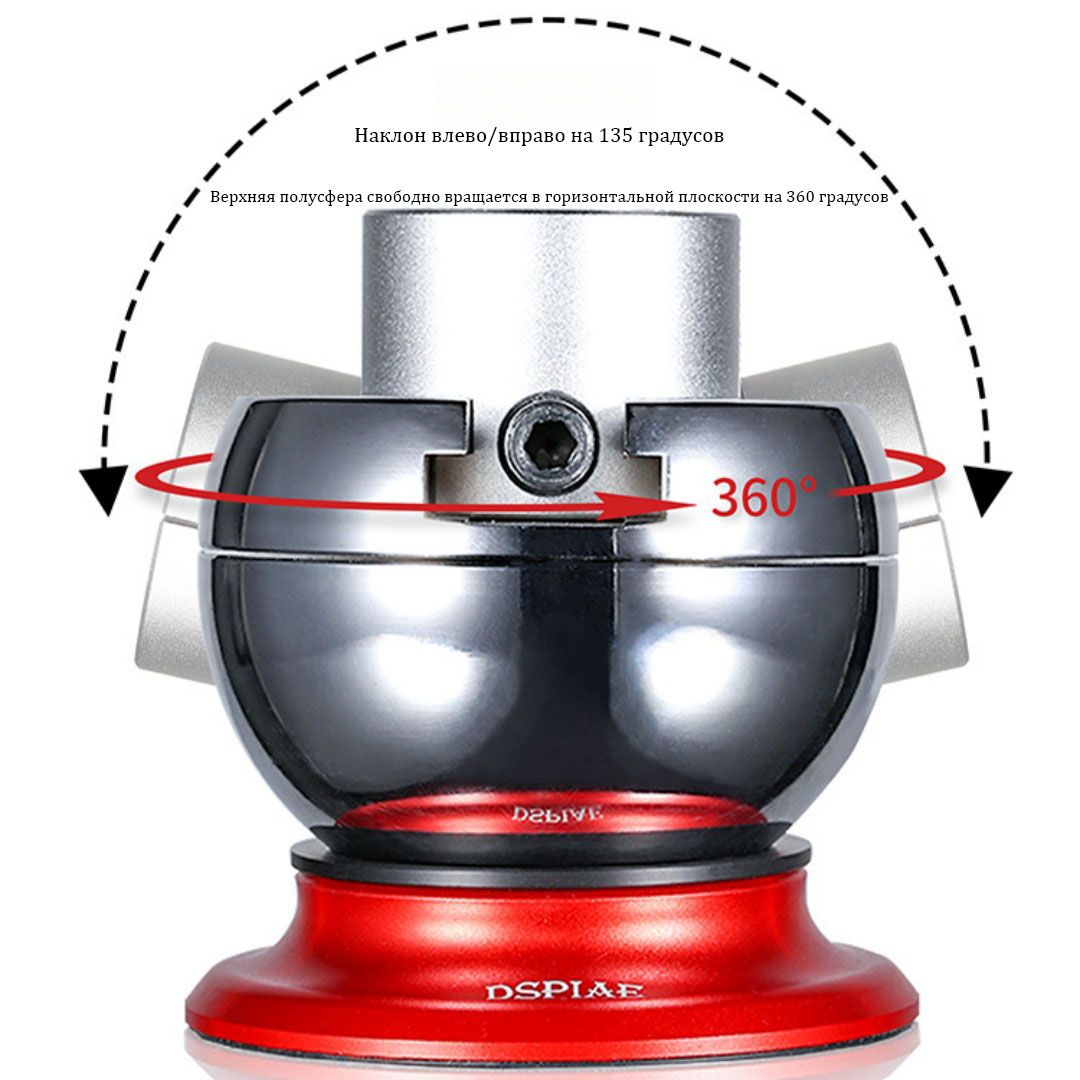 DSPIAE AT-SV тиски ювелирные для гравировальных работ, пайки - купить с ...