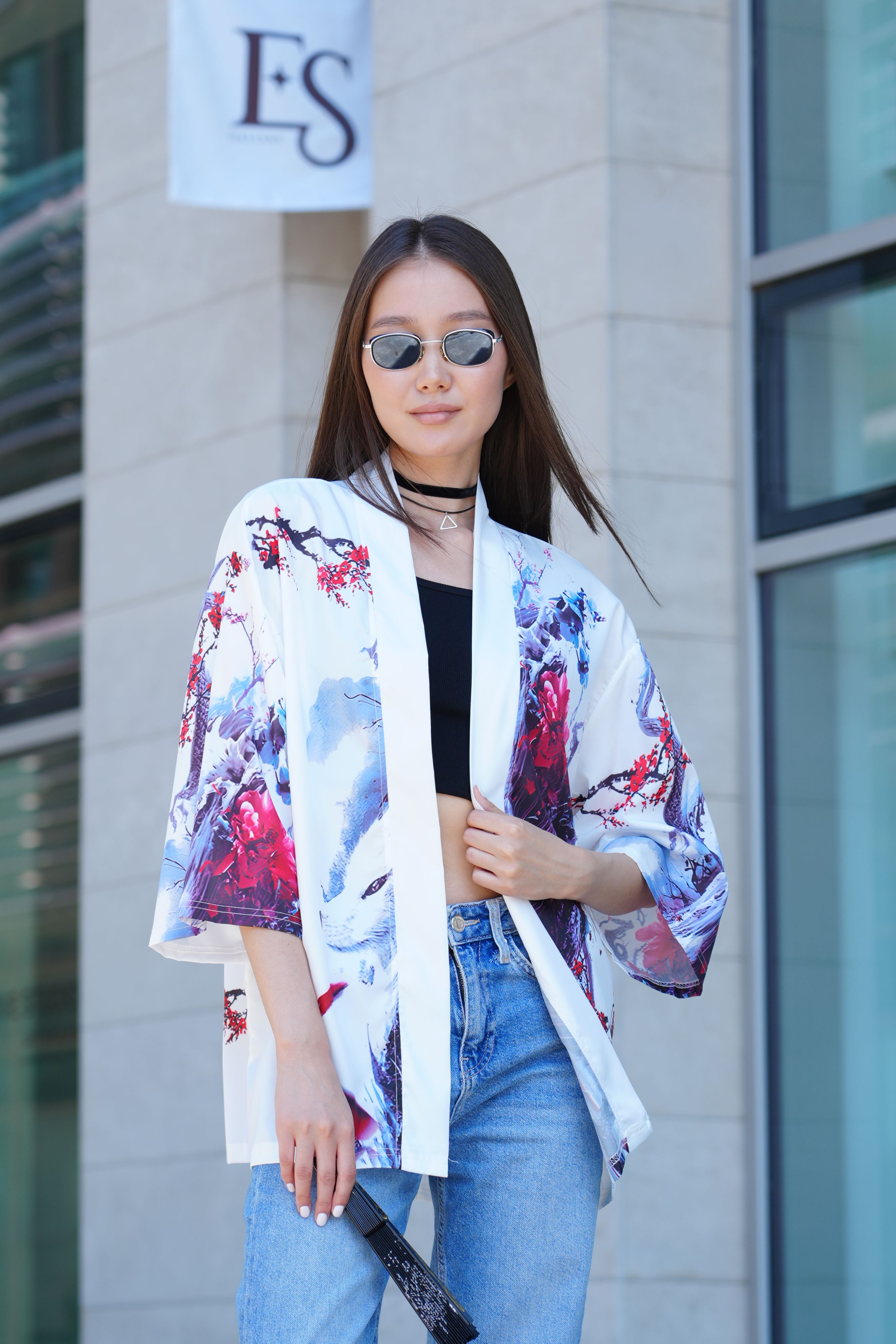 Халат Аниме - купить с доставкой по выгодным ценам в интернет-магазине ...