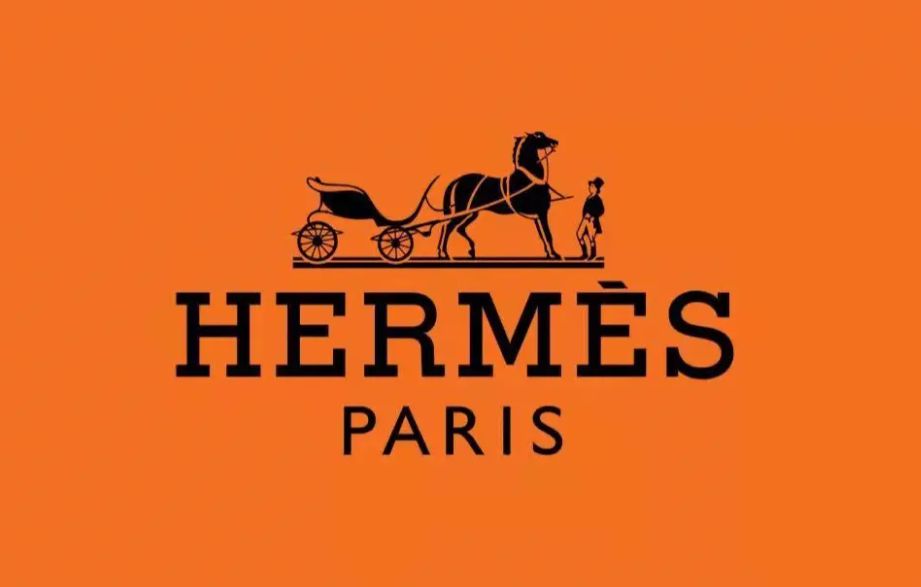 Hermes Вайлдберриз