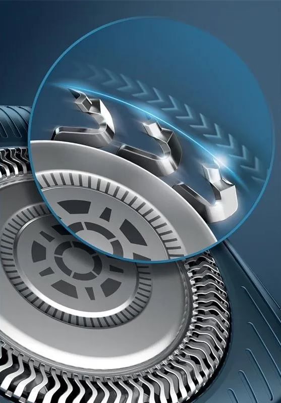 Электробритва Philips S7887/82 - купить по выгодным ценам в интернет ...