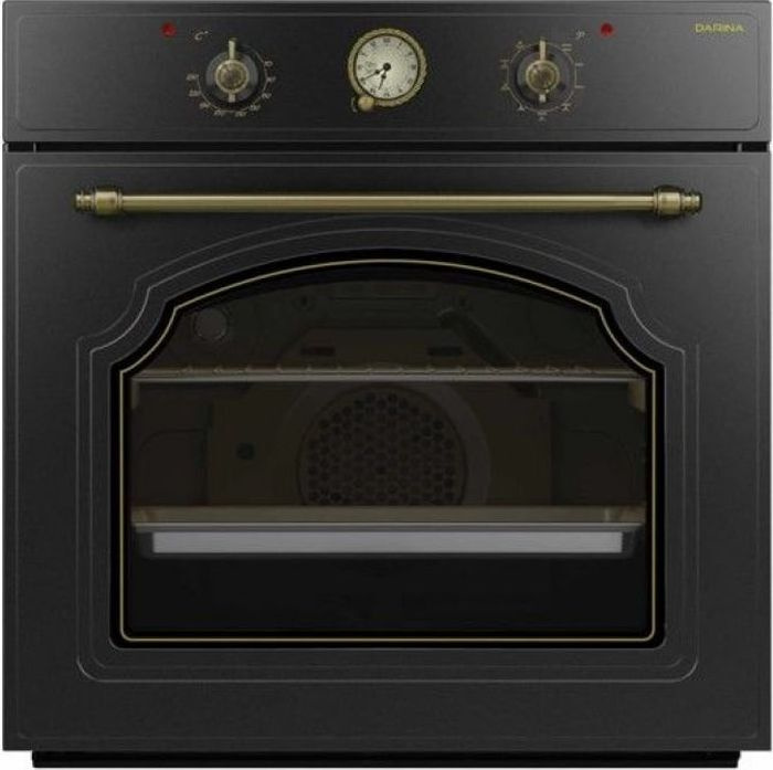 Духовой шкаф gorenje bo6737e02xk характеристики