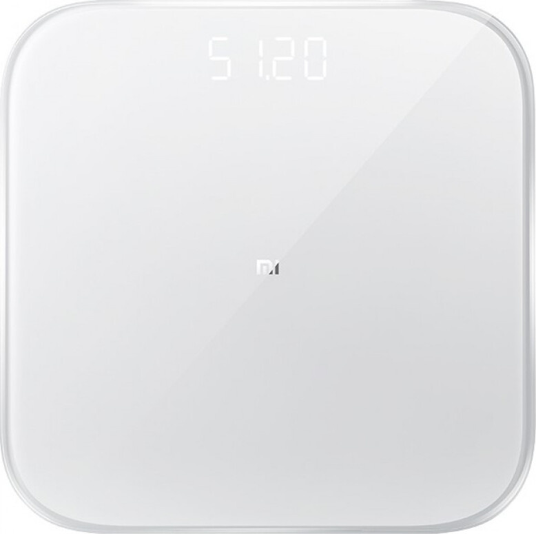 Умные весы Xiaomi Mi Smart Scale 2 XMTZC04HM #1