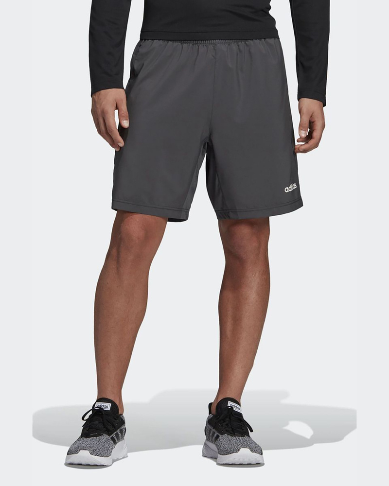 Design 2 move climacool shorts on sale