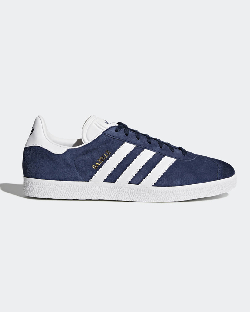 Adidas 2025 gazelle men