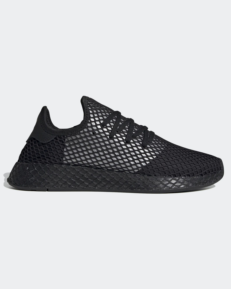 adidas Originals Deerupt Runner OZON 163292342