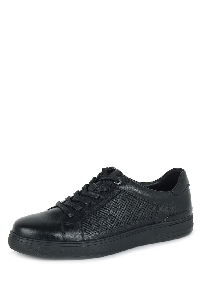Ботинки Pierre Cardin #1
