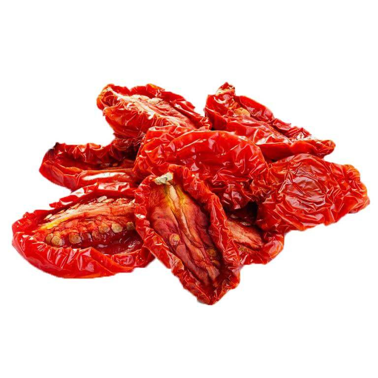 Томат (помидор) вяленый, 1 кг. - купить с доставкой по выгодным ценам в ...