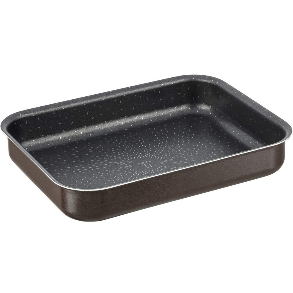 форма для выпечки разъемная beka bakeware 23 см 2 дна. форма для выпечки 16-20см h=8см с прорезями с регулир диаметром 1524018. формы для выпечки размеры. формы для выпечки размеры. (18*20*22 см).