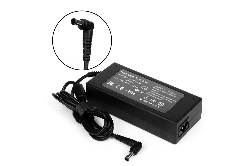 блок питания на sony playstation