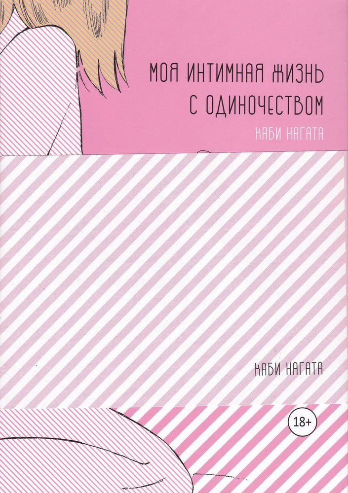 Биография Татьяны Куртуковой: лучшие песни, личная жизнь, путь к славе, фото и тайная семья