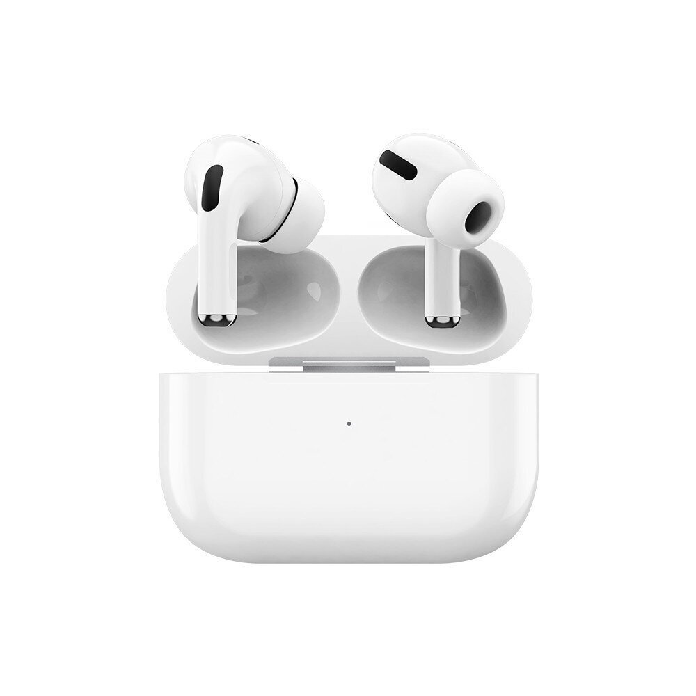 Earbuds 5.0 sale