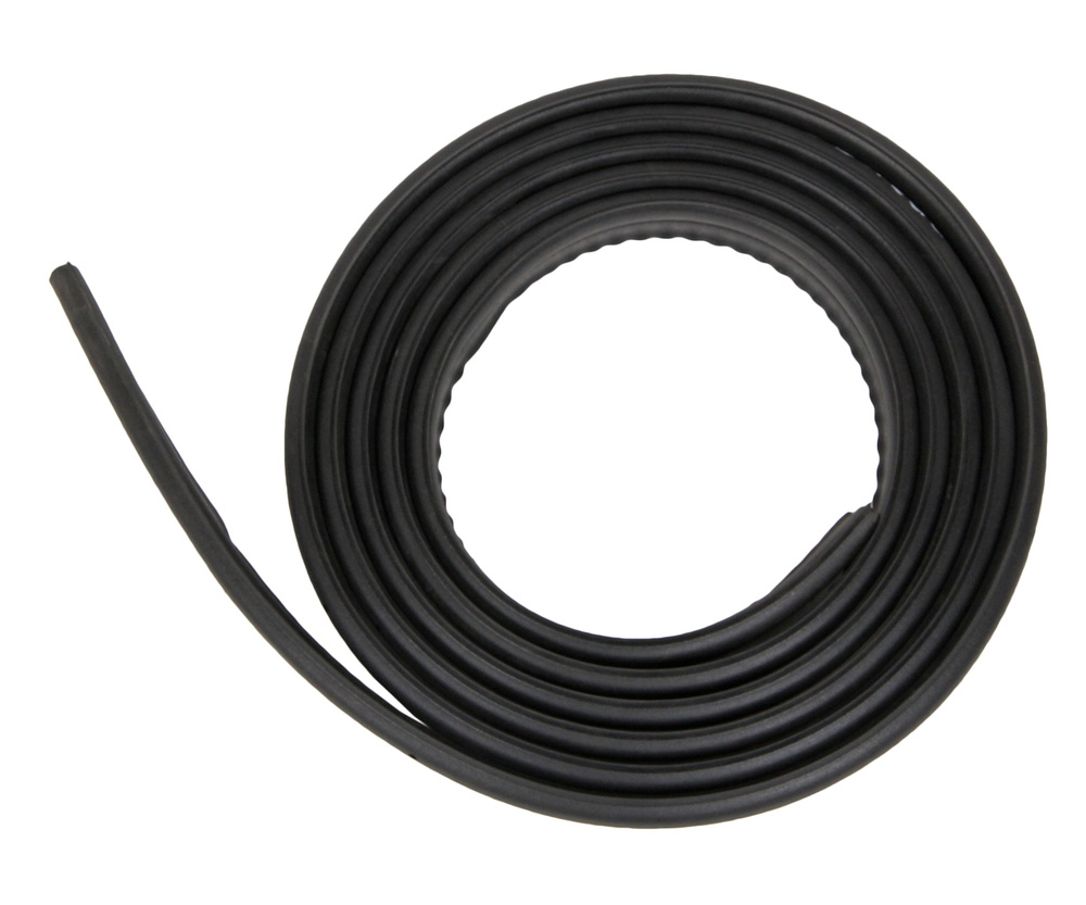 Уплотнитель двери ВАЗ-21213 задка БРТ - БРТ арт. 21213-6307024 - купить ...