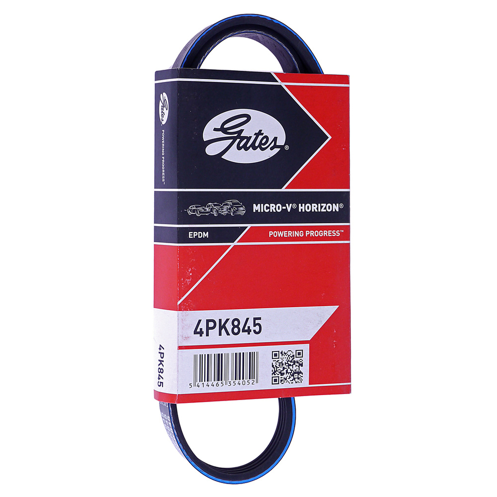 Ремень 4 PK 922 SF Gates
