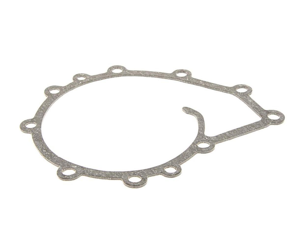 Прокладка ямз-534 насоса водяного 719 рд - арт. 5340.1307048 - купить ...