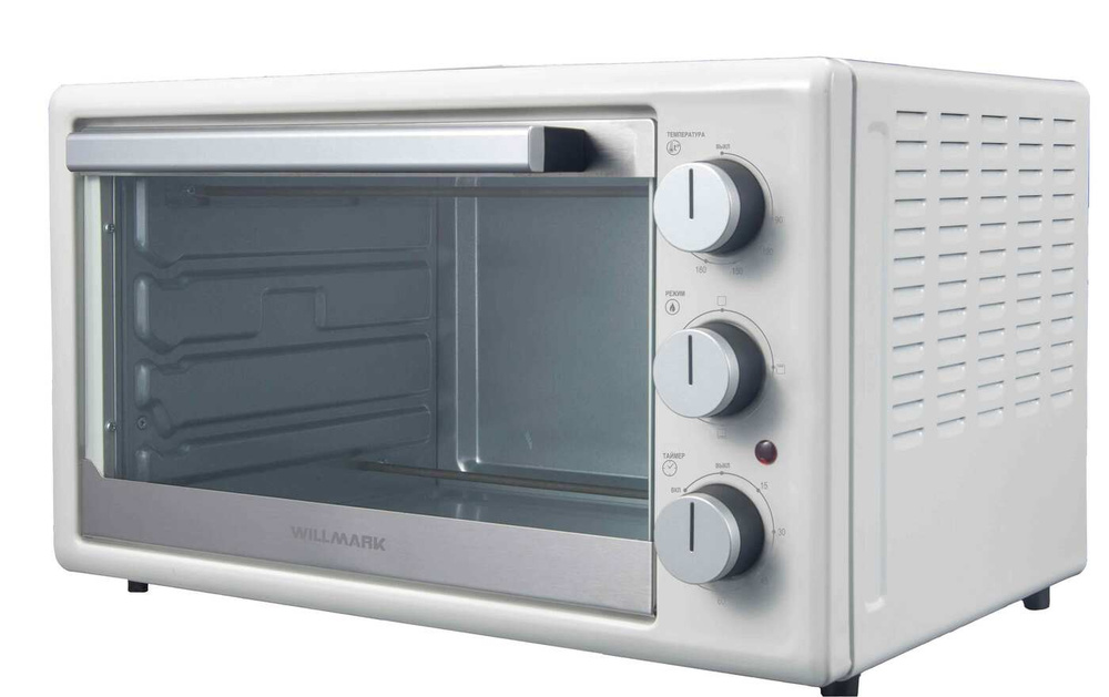 Willmark ufr 230nfi. Мини-печь willmark wo-287g. мини-печь willmark woc-367g. willmark wo-287g,. мини-печь willmark wo-487 w.