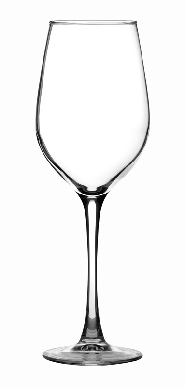 Набор бокалов КленМаркет, 350 мл - купить по низким ценам в интернет ...