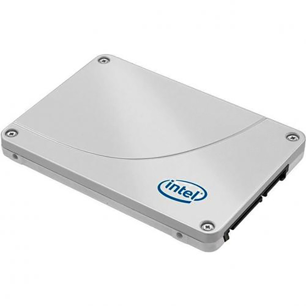 1,92 ТБ Внутренний SSD-диск Intel SSDSC2KG019T801 (SSDSC2KG019T801 ...