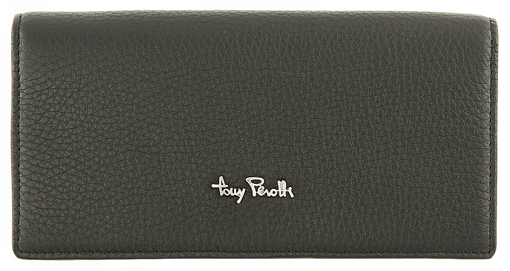 Tony Perotti Портмоне - купить с доставкой по выгодным ценам в интернет ...