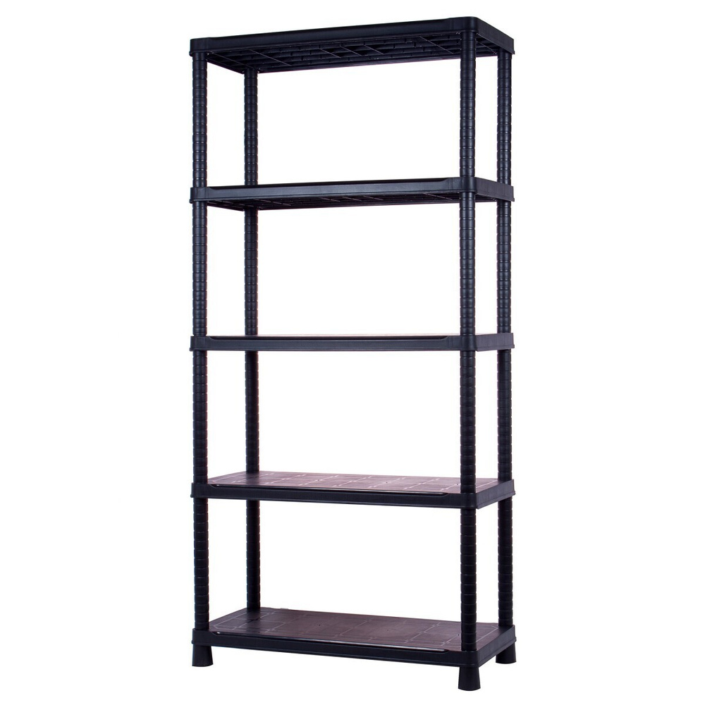 Стеллаж Стеллаж/деревянный/напольный/металлический/высокий/с ящиками/с ...