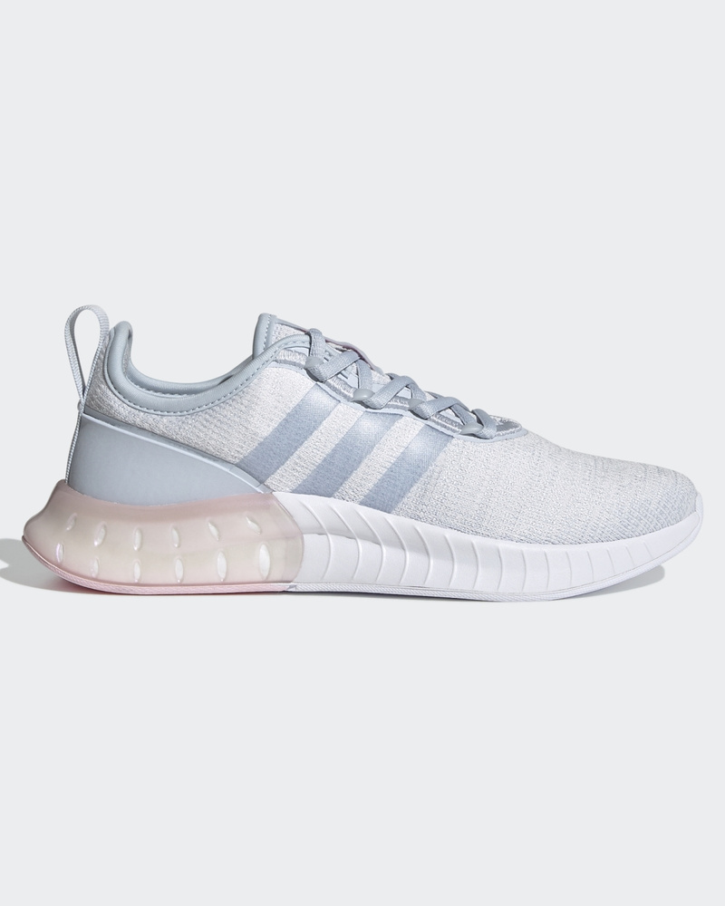 Adidas sales womens kaptir