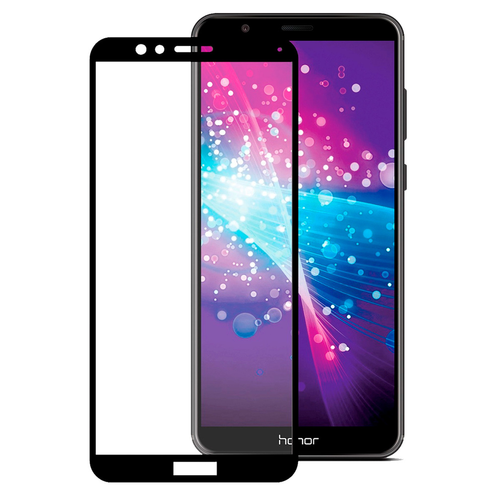 Стекло x3. Защитное стекло для Honor 7x. Хонор 7x. Защитное стекло на хонор 7а. Хонор 7 Икс.