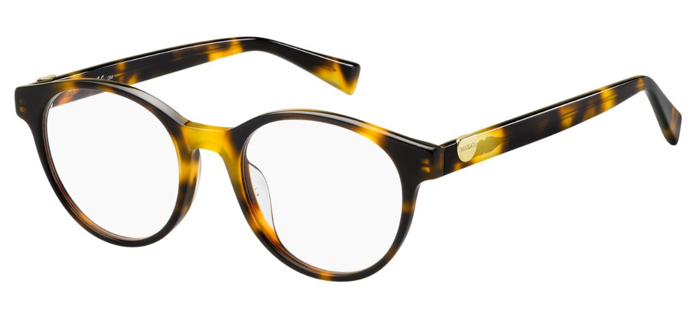 Max & Co Оправа для очков - купить с доставкой по выгодным ценам в ...