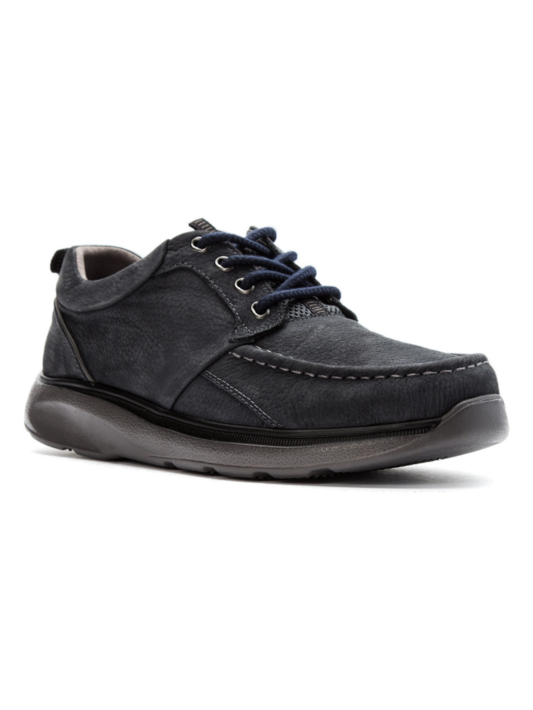 Ботинки Propet #1