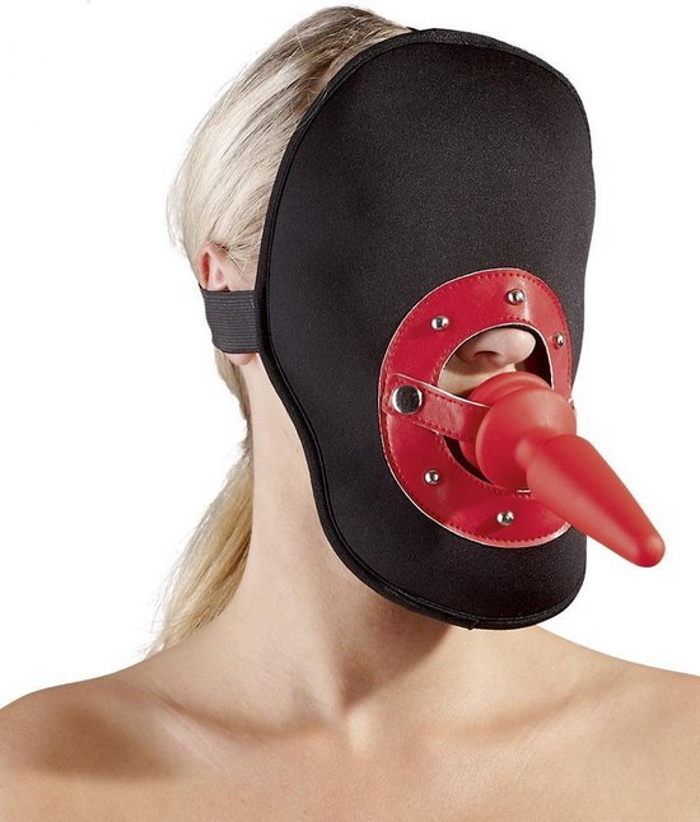 Әйел үстемдігі порно видео