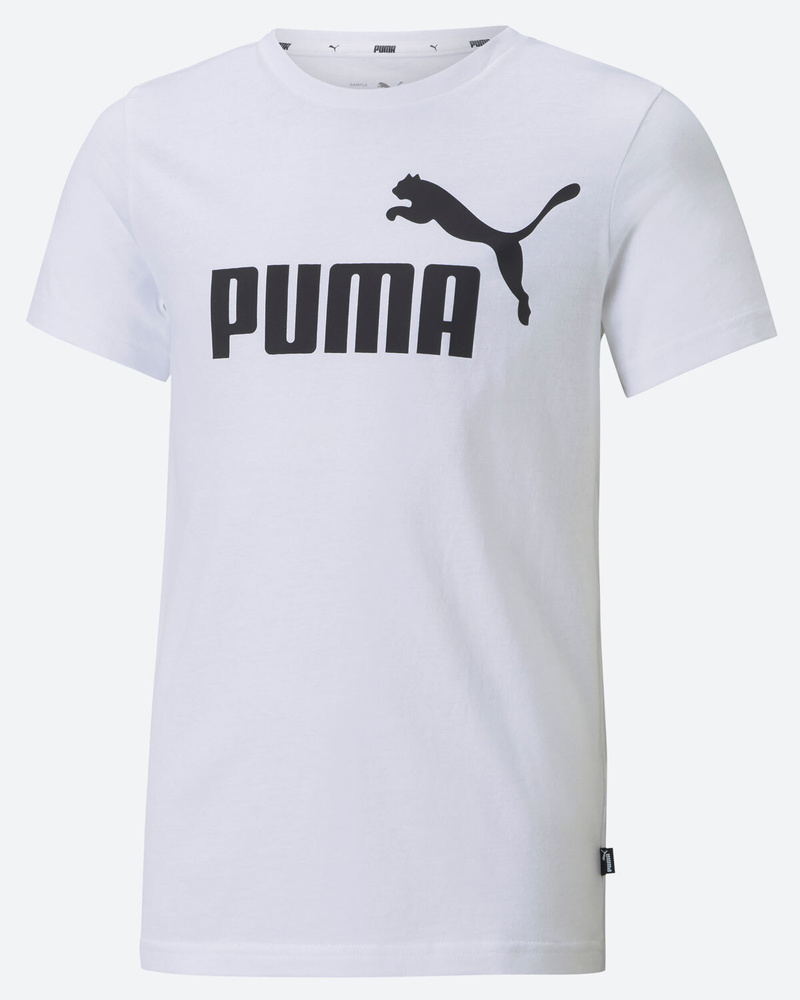 Футболка PUMA #1